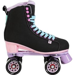 CHAYA Kotalke MELROSE BLACK PINK none Cene
