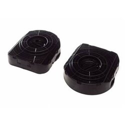 Turboair ugljeni filter za aspirator agrigento Cene