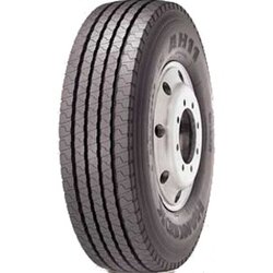 Hankook AH11 S ( 6.00 R16C 103/101N 10PR SBL ) Cene