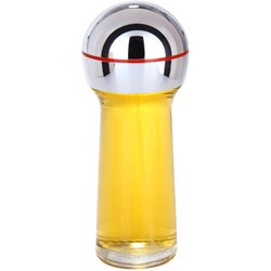 Pierre Cardin kolonjska voda 80 ml za moške Cene