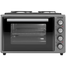 Linea LMO35-0686 mini šporet Cene