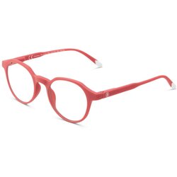 Barner zaštitne naočare Chamberi Burgundy red Cene