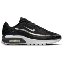 W air max bia se Cene