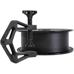 Prusa ment PETG Carbon Fiber Black (NFC) - 1,75 mm / 1000 g Cene