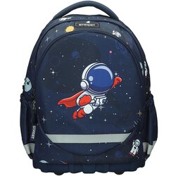 STREET ergonomic fly high 2025 ( 531344 ) Cene