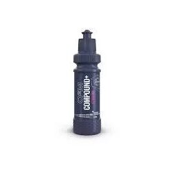 Gyeon Compound+ Redefined 250 ml Cene