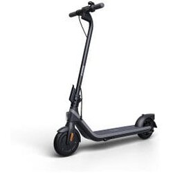 Segway Ninebot Kickscooter E2 Cene