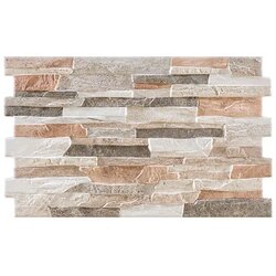 Halcon zidne pločice florida mix mate 33x55 Cene