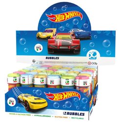 Dulcop duvalica hot wheels ( 31041 ) Cene