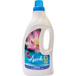 AUELA organski koncentrat sapunskog oraha - lavanda Cene