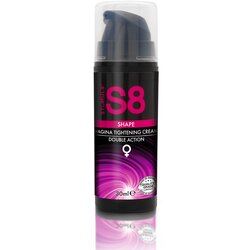 Stimul8 Shape Vagina Tightening Cream Double Action 30ml Cene