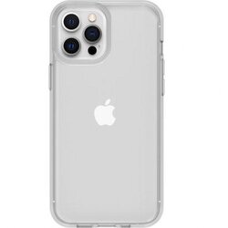 Otterbox OhiÅ¡je za iPhone 12 Pro Max Reinforced React, Prozorno, (21320520) Cene