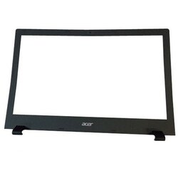 Ram ekrana (b cover / bezel) za laptop acer aspire E5-522 E5-532 E5-573 Cene