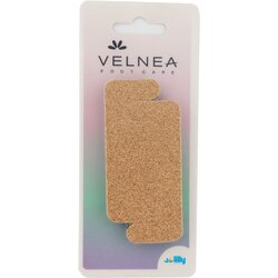 Velnea separator za prste eva devojčice Cene