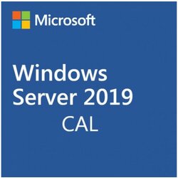  Windows Server CAL 2019 English MLP 5 Device CAL, R18-05656 Cene