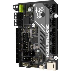 BIGTREETECH skr mini E3 Cene