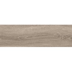 Cersanit G1800 grey 18.5X59.8 Cene