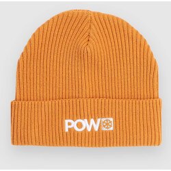 POW Protect Our Winters Fisherman Kapa day fall Cene
