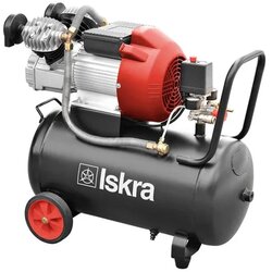 Kompresor ISKRA MDM50 Cene