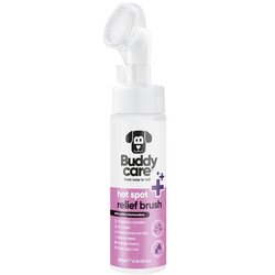 Buddycare hot spot relief 200ml Cene