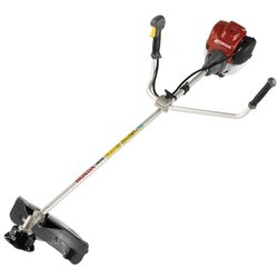 Honda trimer UMK435U Cene