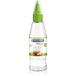 Kandisin Stevia tekočina Cene
