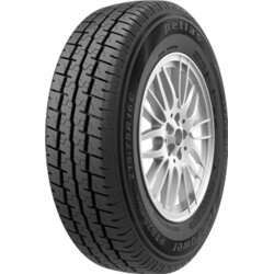 Petlas Full Power PT825+ ( 215/65 R16C 109/107R ) letnja auto guma Cene