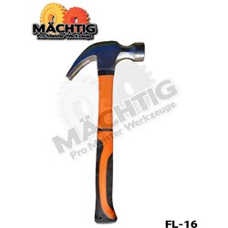 Machtig čekić fl-16 Cene