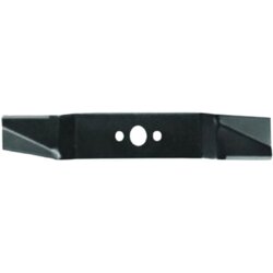 Intercom Nož 33cm M-501 Fi 18,2 Castelgarden Cene