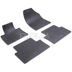 Rigum patosnice citroen C5 08- Cene