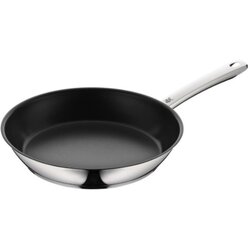 Wmf ponev nordicprofi 28cm Cene