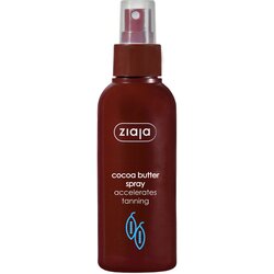 Ziaja sprej za telo kakao puter 100ml Cene
