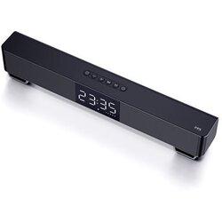 MS Industrial soundbar zvučnik echo H500 Cene