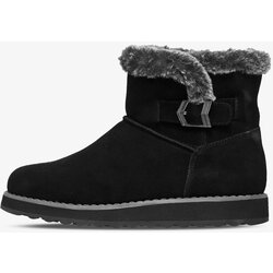 Skechers čizme za žene keepsakes 2.0 broken arrow Cene
