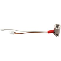 Micro-Swiss FlowTech™ Heater Core, M3107 Cene