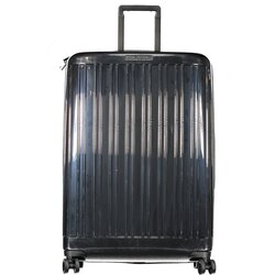 Piquadro Veliki Crni Troler za Muškarce Cijene