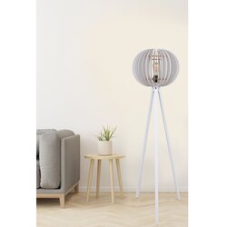 Opviq Podna lampa 191 Cene