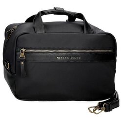 PepeJeans torba na rame Cene