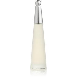 Issey Miyake L´Eau D´Issey toaletna voda 25 ml za žene Cene