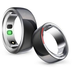 HiFuture pametni prsten, 57MM, smart ring Cene