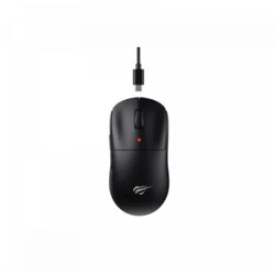 Havit bežični miš MS970WB Pro crna Cene