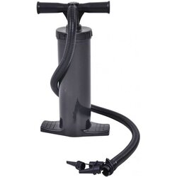 Avenli Vazdušna ručna pumpa 38cm Cene