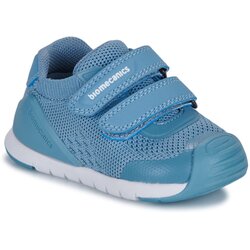 Biomecanics BIOGATEO SNEAKER Plava Cene