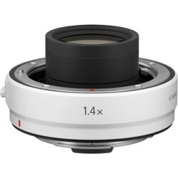 Canon Extender RF 1.4 RF bajonet FX format objektiv Cene