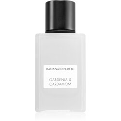 Banana Republic Gardenia & Cardamom parfemska voda uniseks 75 ml Cene