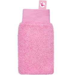 Glov Barbie Collection Scrubex Cijene