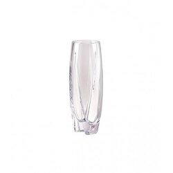 ROSENTHAL Vaza kristal 21cm Tomas Bastide 47021 Cene