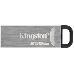 Kingston DataTraveler Kyson 256GB USB3.2 Gen1 tip-A (DTKN/256GB) USB ključ Cene