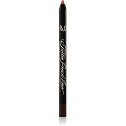KVD Beauty Tattoo Pencil Liner vodootporna olovka za oči nijansa Axinite Brown 0.5 g Cene