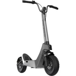Streetbooster pollux srebrna, (5000006944) Cene